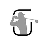 Logo Golf Vlaanderen