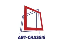 Art Chassis