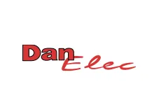 Dan Elec