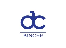 DC Binche