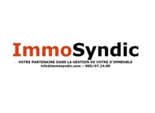 ImmoSyndic