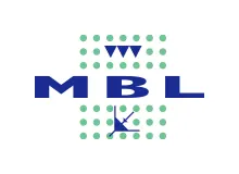 MBL