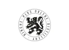 Plus Oultre Distillery